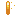 D83CDF40.png