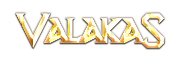 Форум Valakas.World
